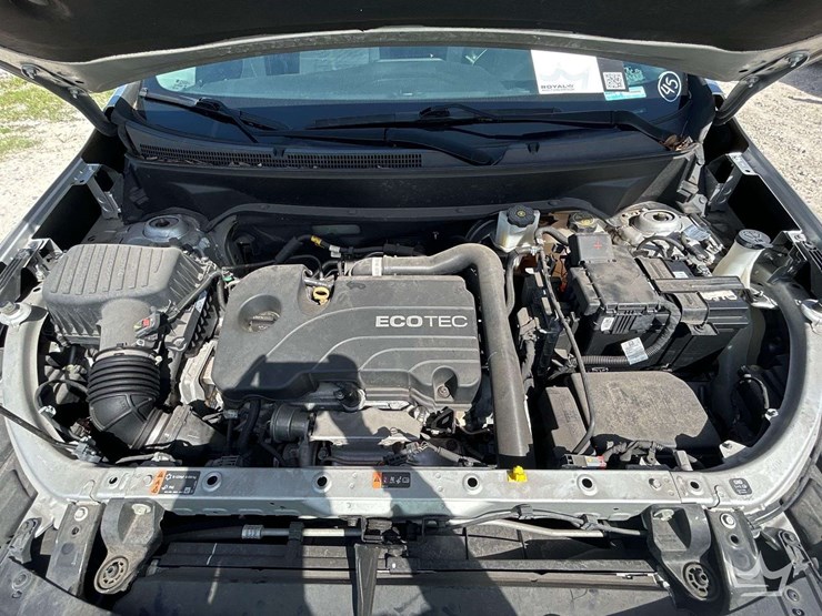 2020-chevrolet-equinox-image-7