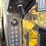 2013-caterpillar-320el-image-30