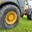 deere-304k-image-5