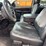 2003-dodge-2500-image-24