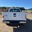 2013-ford-f150-image-5