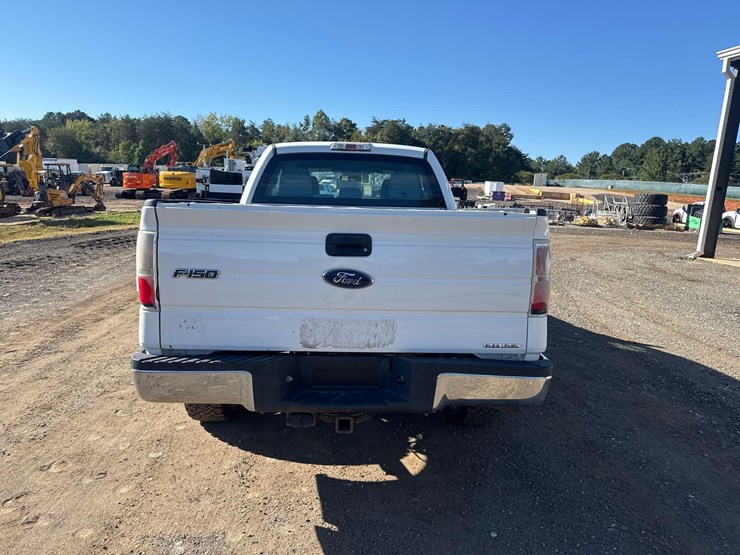2013-ford-f150-image-5