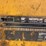 2007-caterpillar-312c-image-10