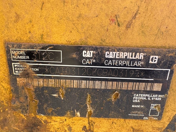 2007-caterpillar-312c-image-10