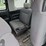 2008-honda-element-image-21