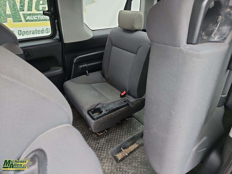 2008-honda-element-image-21