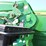 john-deere-6155m-image-20