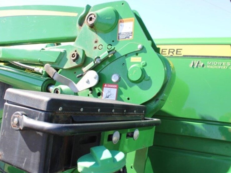 john-deere-6155m-image-20