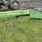 john-deere-630-image-9