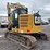 2020-caterpillar-315f-lcr-image-4