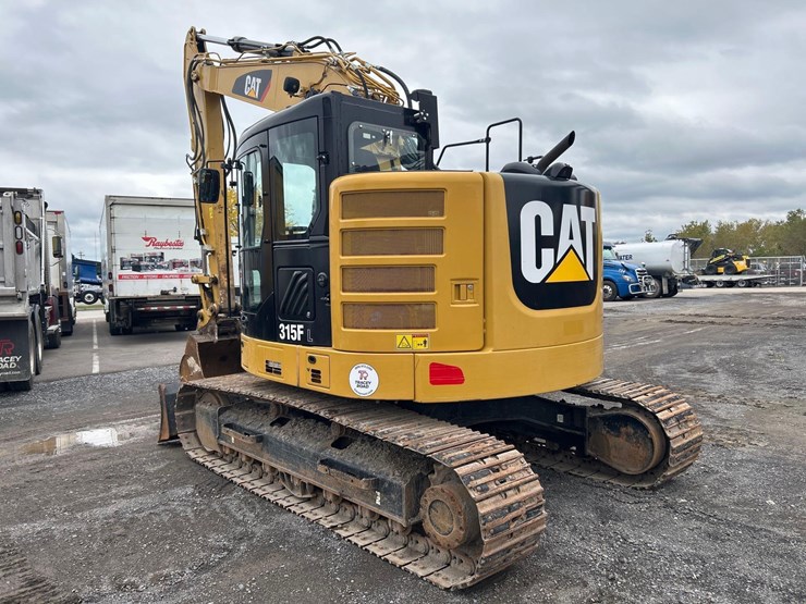 2020-caterpillar-315f-lcr-image-4