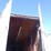 utility-van-image-16