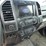 2017-ford-f450-xlt-image-10