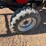 case-ih-farmall-40a-image-11