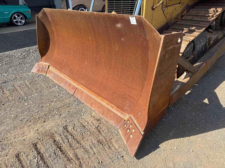 2000-caterpillar-d6r-xl-image-11