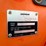 2017-doosan-dl250-5-image-57