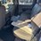 2020-ford-f350-xl-image-23