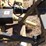 12ft-3-point-tebben-rotary-pto-brush-mower-image-8
