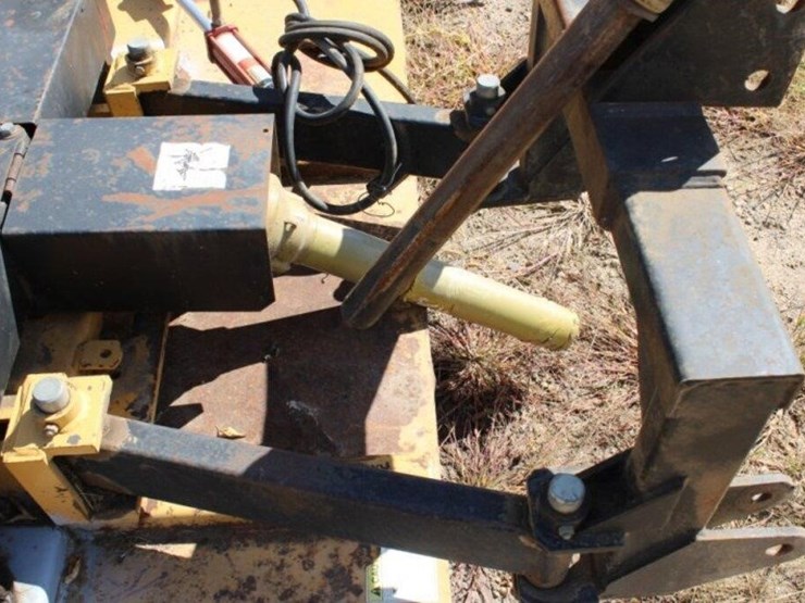 12ft-3-point-tebben-rotary-pto-brush-mower-image-8