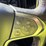 2015-chevrolet-1500-image-50