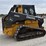 2018-deere-333g-image-19