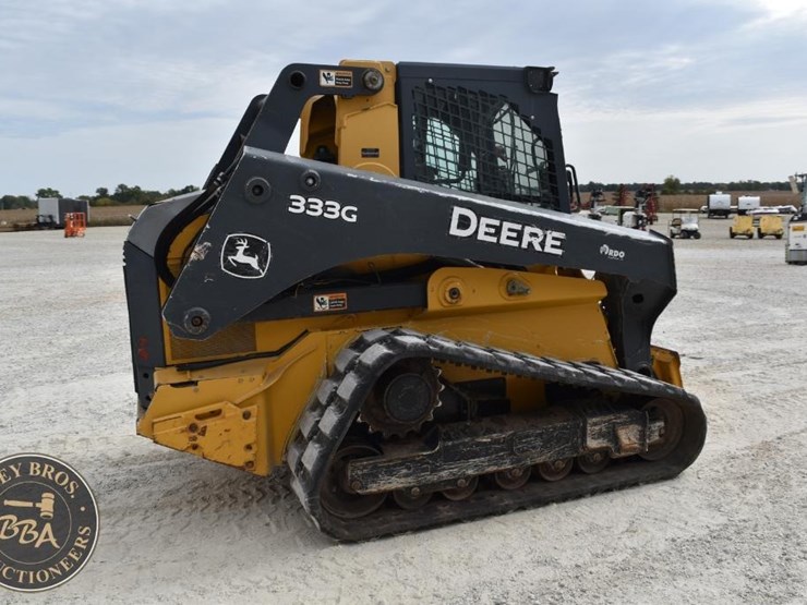 2018-deere-333g-image-19