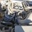 2012-ford-f150-image-28