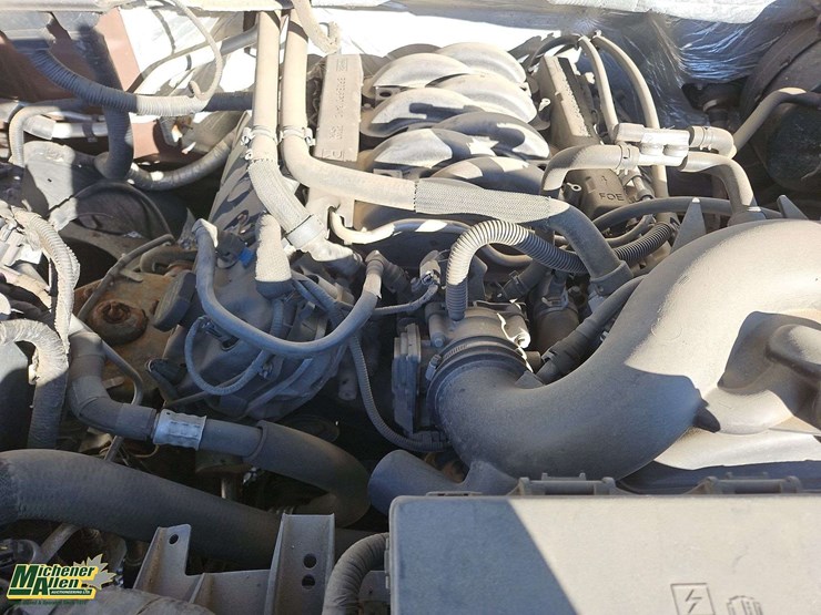 2012-ford-f150-image-28