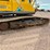 kobelco-sk210-lc-10-image-23