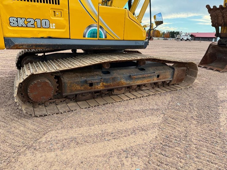kobelco-sk210-lc-10-image-23