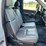 2008-chevrolet-silverado-3500hd-image-33