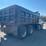 2006-mack-granite-cv713-image-8