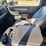 2026-dodge-ram-5500-image-35