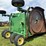 john-deere-cx20-image-3