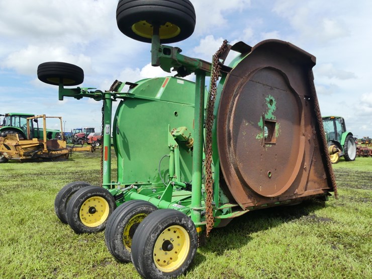 john-deere-cx20-image-3