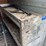 2013-cargo-express-image-23