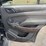 2018-chevrolet-tahoe-image-20
