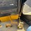 2000-caterpillar-d6r-xl-image-32