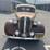 1938-plymouth-4-door-sedan-image-17