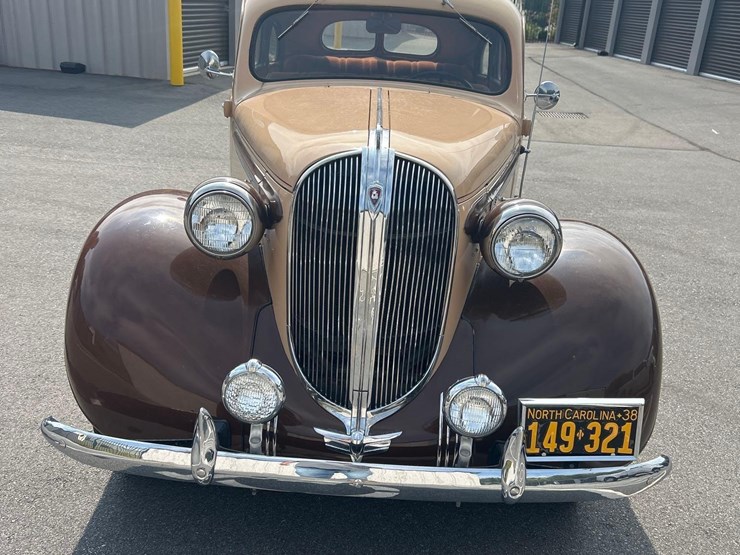 1938-plymouth-4-door-sedan-image-17