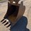 2013-caterpillar-320el-image-11