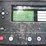 2006-caterpillar-d80-4-72kw-standby-diesel-generator-image-15