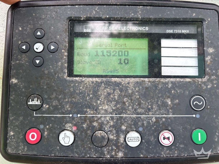 2006-caterpillar-d80-4-72kw-standby-diesel-generator-image-15