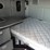 2017-kenworth-t680-image-23