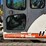 2006-bobcat-341g-image-18