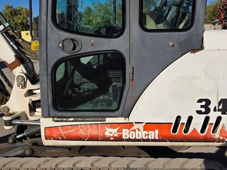 2006-bobcat-341g-image-18