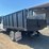 2016-ford-f550-image-10
