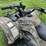 yamaha-grizzly-125-image-6