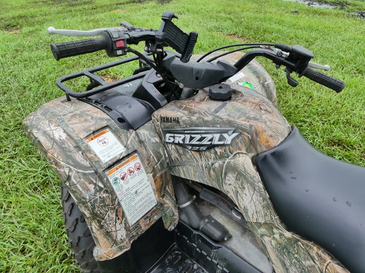 yamaha-grizzly-125-image-6