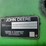 john-deere-6615-image-16